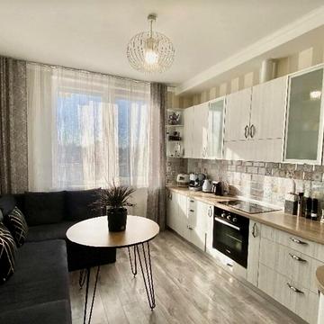 Люстдорфська дорога вул., 90