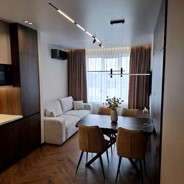 Продаж 1 кімнатної квартири Кульпарківська(бічна) ЖК Кворум