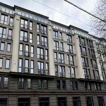‼️ продам апартаменты в Центре Одессы - ул. Преображенская/Большая Арнаутская. ЖК Преображенская / Большая Арнаутская / Центр