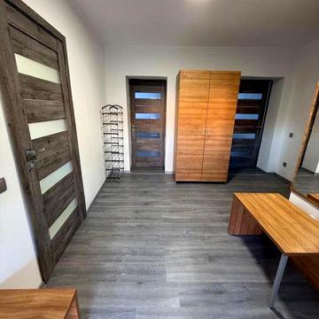 Продаж комфортного будиночка у Берегово біля консульства