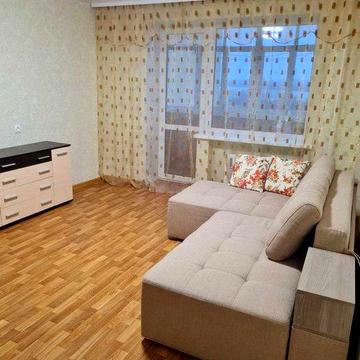 Здам 1 кімн. квартиру на 1 Занасипі в р-ні Афін. Ремонт. 7000