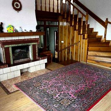 Продаж Будинку. 220 м², с. Мачухи