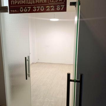 Кульпарківська вул. (Кульпарківська), 64а