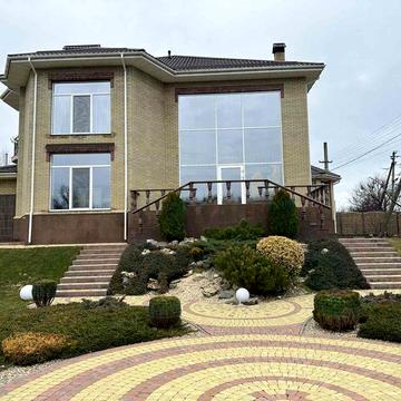 Продам будинок у Кременчуці