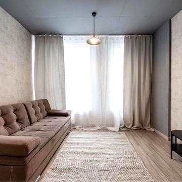 Регенераторна вул., 4 к1