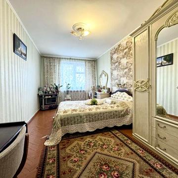 Продам ВЕЛИКУ 2 к.квартиру. ЦЕНТР. Сертифікат+