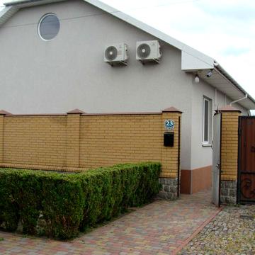 Продаж комфортного будинку,  можливий обмін на квартиру у Черкасах