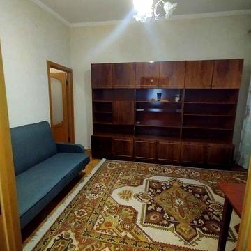 Здам квартиру на вул. Петропавлівська 58, на Куренівці