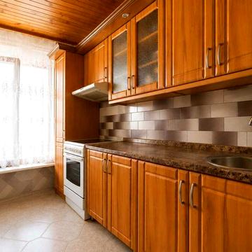 Продаж квартири центр, Золоті Ворота, вул. І Франка 30, 85м2