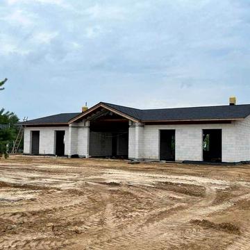 Продаж будинку, Іванковичі, Київ область