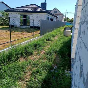 Продаж 2к Дім Морська вулиця