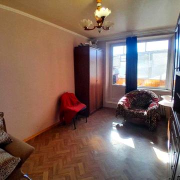 Здаю 1 кімн. квартиру на Салтівці.Метро 10-хвилин.