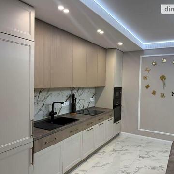 Продаж 2к Квартира Мартинова проспект ЖК София Резиденс