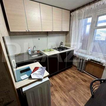 Сдам в аренду 1-к комнатную квартиру в р-н Зыгина