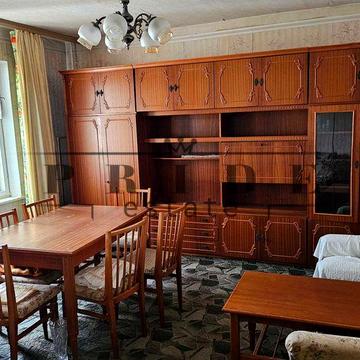 Продаж!!! 3-к квартири 72 м² біля парку Молодіжний | Екстер 8А | Газ | 8/10 поверх Троєщина
