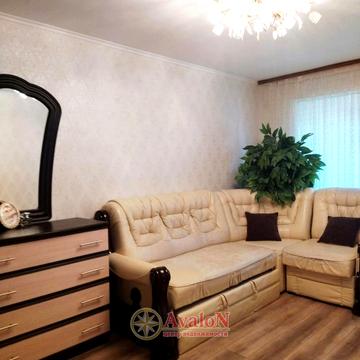Чорноморського Козацтва вулиця, 123а, Пересипський район, Одеса, Одеська область 40000.0 USD