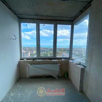 Марсельська вулиця, 33/2, Пересипський район, Одеса, Одеська область 55000.0 USD