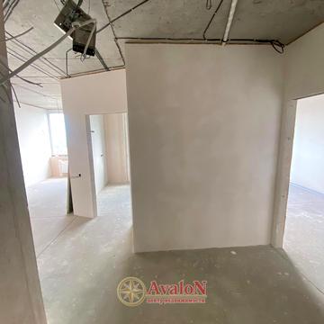 Марсельська вулиця, 33/2, Пересипський район, Одеса, Одеська область 58000.0 USD