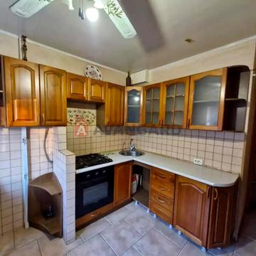Велика Діївська вул., 40, Новокодацький, Дніпро, Дніпропетровська 47500.0 USD