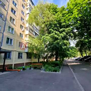 Янтарна вул., 71, Індустріальний, Дніпро, Дніпропетровська 40500.0 USD