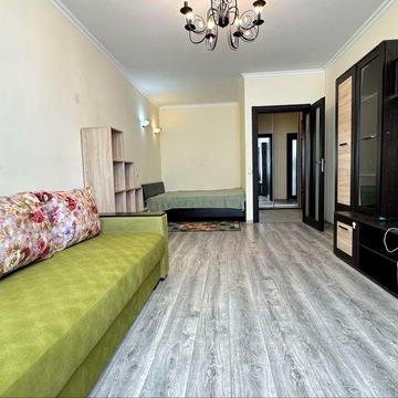 Оренда 1-кімнатна 54м.кв Пчілки 6-Б Позняки