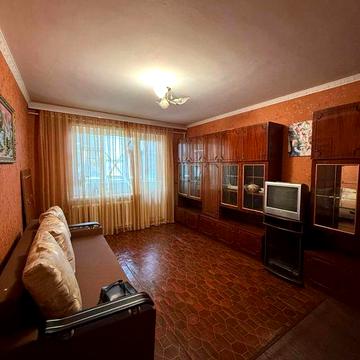 Оренда 2к кв на вул. Реміснича