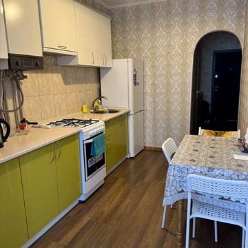 Оренда квартири вул Джерельна