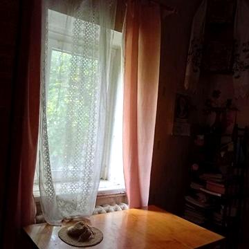 Продаж 4к Дім 1-й Перемоги провулок