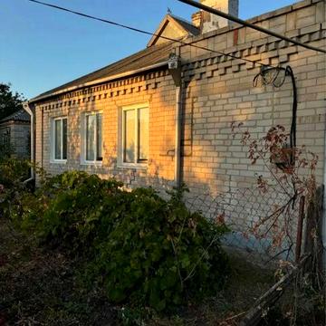 Продаж будинку у Піщанці