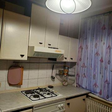 Реальная 1-ка в Центре, Университет, ул. Чернышевская 85