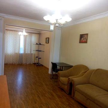Сдам 4 комнатную квартиру,Алексеевка,пр.Победы 65б.Метро Победа 5 минут.