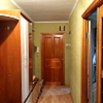 3-квартира пр.Гонгадзе 7 Ретровиль Виноградарь Метро Оболонь Нивки
