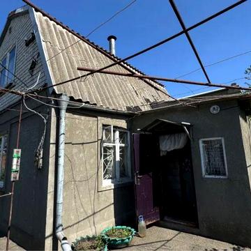 Продаж будинку у Піщанці