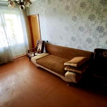 Продам 3х кімнатну квартиру вул. Харитоненко