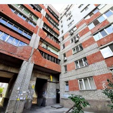 Продам 2х ком. На Красном Камне