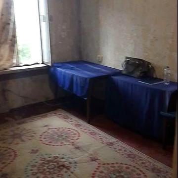 2комн 6/9эт. пр-т Возрождения р-н бассейна "Микомп" ЖК пр-т Возрождения р-н бассейна Микомп