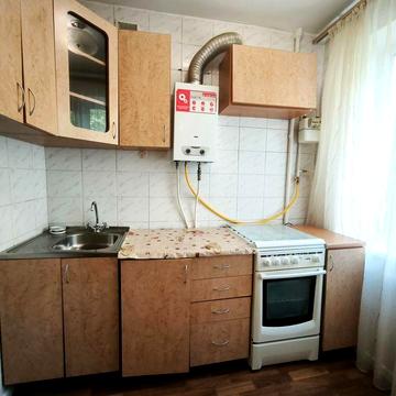 Продаж 2к квартири Вишенька