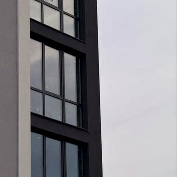 Двокімнатна квартира в зданому ЖК поряд з парком Шевченка ЖК «Комфорт Сіті»