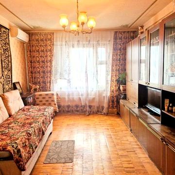 Продам 2к кв. Метро Мінська