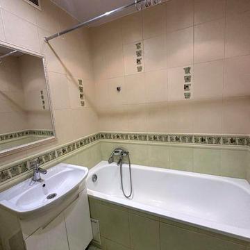 Продаж 2-кімн.кв. АО Таращанський м-в Біла Церква
