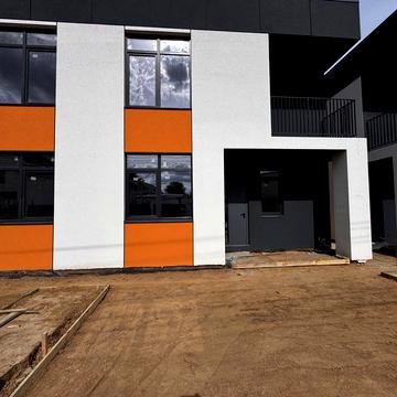 Продаж дуплексу 120м2 Петропавлівська Борщагівка. Без %