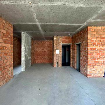 Продаж видової 3-кімнатної квартири в ЖК «Русанівська Гавань» ЖК Русанівська Гавань