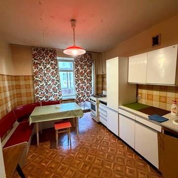 Оренда 2-кімн квартири по вул.В.Котарбінського, 22, Лукʼянівська