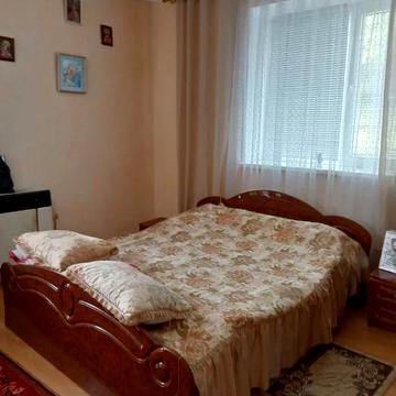 Продаю будинок 3кімнати