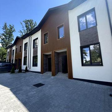 Продаж Таунхаус Розтермінування Ірпінь