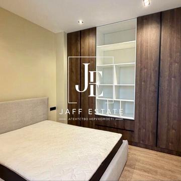 Оренда 1к квартири ЖК ЧИКАГО, вул.Антоновича 44
