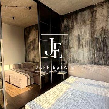 Оренда квартири в ЖК Chicago Central House | Олімпійська