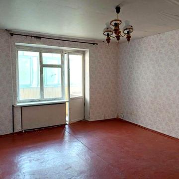 Продаж 1 к. квартири Бєляєва