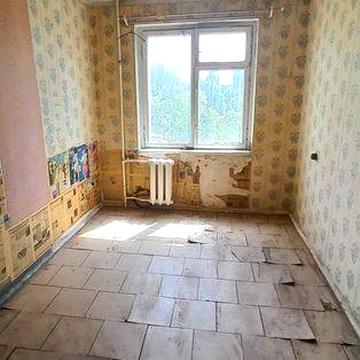 Продам 3-кімнатну квартиру вул. Покровська (Подбельського),буд. 27. Ювілейна