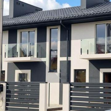 Продаж Конопниця Котедж готовий,ц.104000 у.о